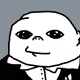 62627879575590535938673983689906287005717434653080869146631883484944012410881