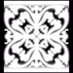 3308547974692604655939634946711805210567500135337002702283194021217965178881