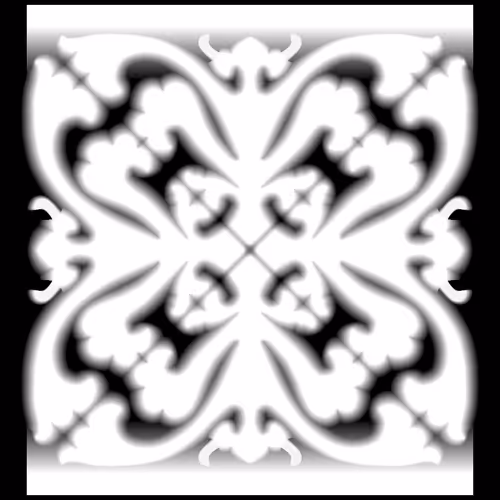 3308547974692604655939634946711805210567500135337002702283194023416988434433