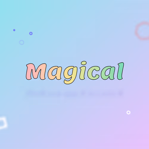 Item #26514138311129660072855924531627953022381240449477439843135054526607022620673 Media