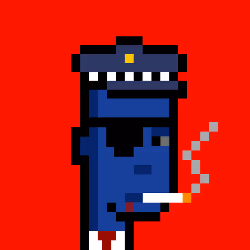 Item #46972003824231742510862961145592893830134706701311267951868358824058127646721 Media