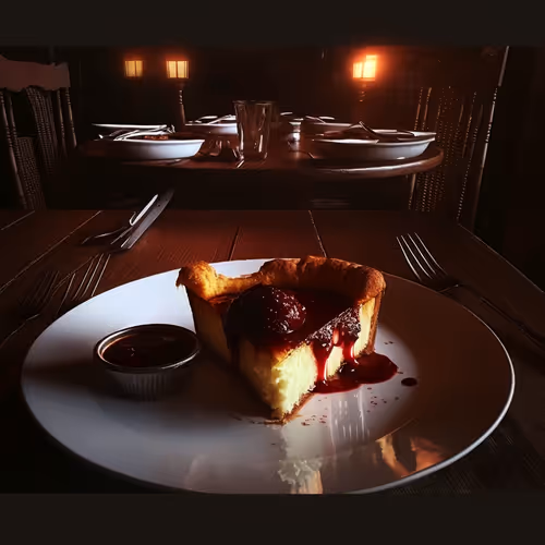 Item #48017251397307530838991229897225528480965825442634120552787653635292373450753 Media