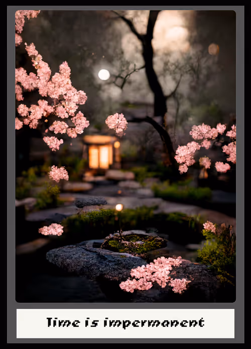 Item #25220045317730216398839089088231719781965906733563975711743233358287224176641 Media