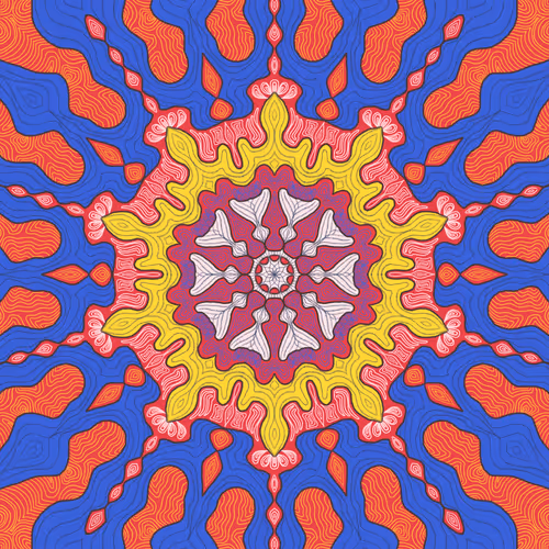 Item #824148529383539008450814637422194857016462307368239990542667245860224499713 Media