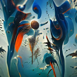 2506327332938215342280362687992396754416824764616132424376445849822547673089