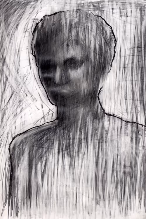 Item #86310182963152466144061426743093482283611845949576770685018678719800567398401 Media