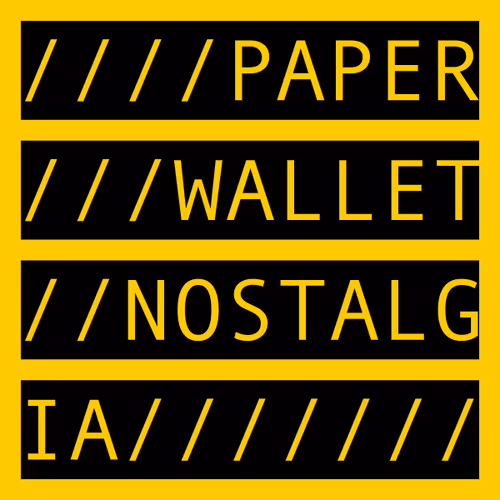 Item #27485441570339410751458161112170074865610546237329051408727591439426471854081 Media