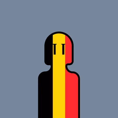 Item #108302127981332771852079655095429160524749415603981846949120823193143368220673 Media