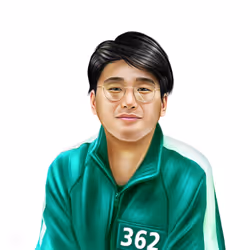 15224572110216983285840563902367011424636621496564411369126489368226303049729