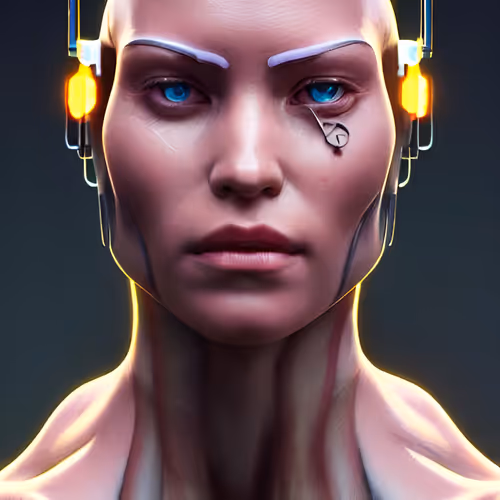 Item #56439532382913809040575176810473167514402011814912698323556035948393434972161 Media