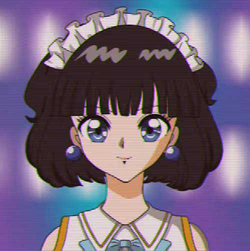 Item #26788139219549199498549123219542686013470704232074063065051553065586309201921 Media