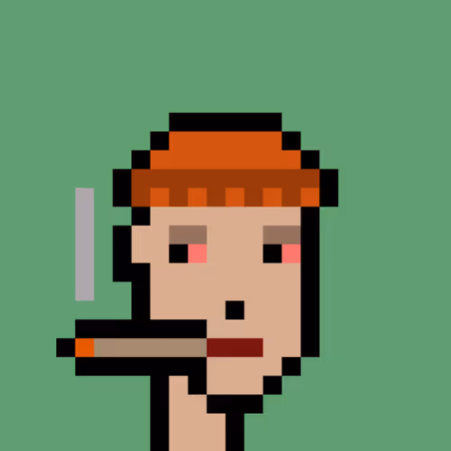 Item #112339076073680119946282894941414622157212075075816575211224675238163255394305 Media