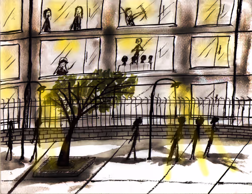 Item #79748822930561828993784384660569597762630277383385351001006236349867617157121 Media