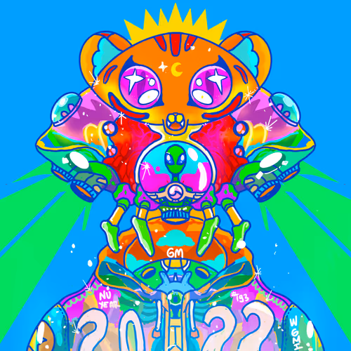 105429395741785673812204831456016304461809812224957458376883318951990884564993