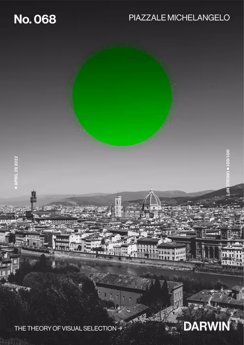 Item #5978613787773959064064561136939516829698711004901919756353002688272637362177 Media