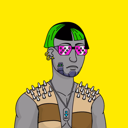 Item #30387844576134801913895584376002755778879493732219930374625398412379414331393 Media