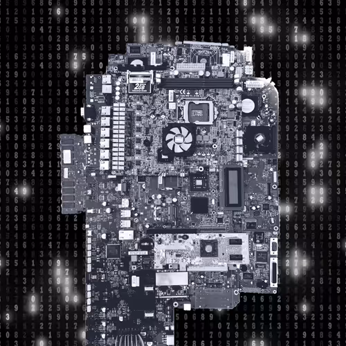 Item #98840047173836739000021207408453052359902063003679042609545966524826791182339 Media