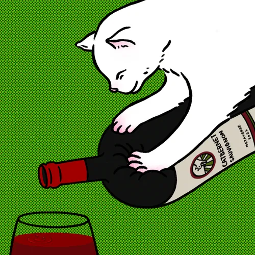 Item #100546326840938006351179611880488389822132399347808687645215853932726932471809 Media