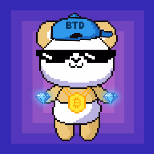 94313861772896694993370904293207067532089609964853071825052648184695549329409