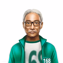 15224572110216983285840563902367011424636621496564411369126489353932651888641