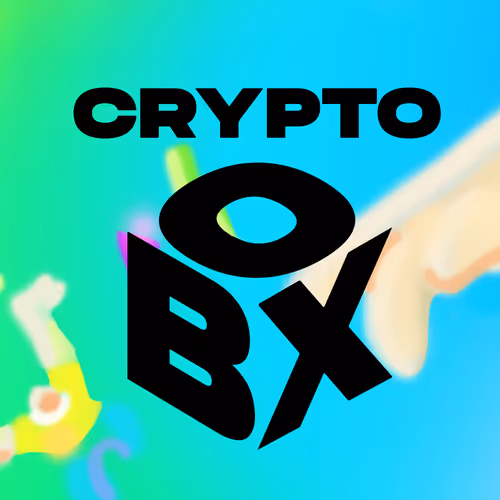 Item #2278167038660755973197560140450097003046077428233090868000617179079820443649 Media