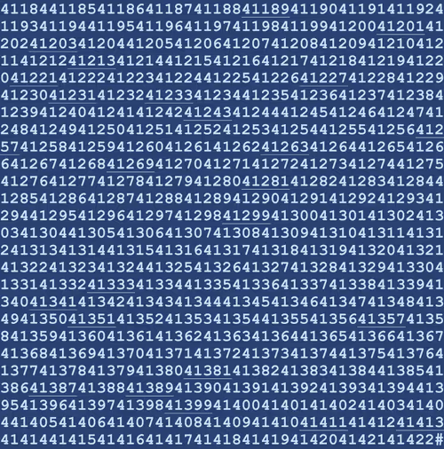 Item #7944531349013962986396377572255053947498394348675537514719531592579459055617 Media