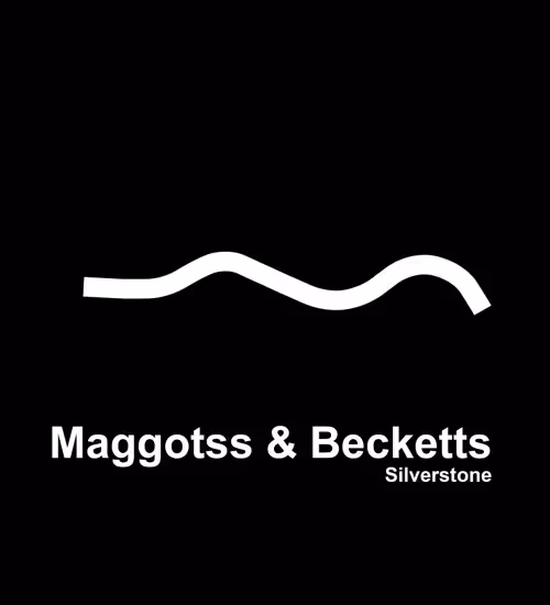 Item #80011132253234218928004452065674869724481583020464414428615184118473964912641 Media