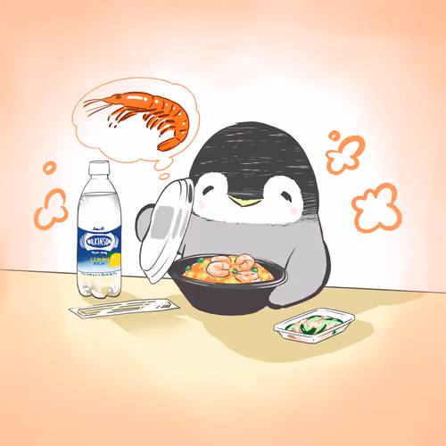 Item #25395533783521501190050596055304925967667458809817550968724065613872826941441 Media