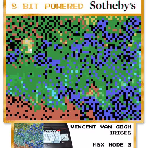 22461135547374921852952889069909288076784345965068343690827774616123486502913