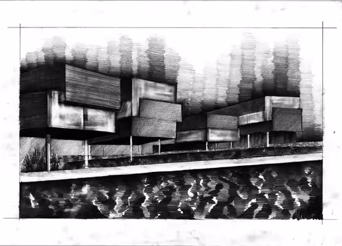 Item #71441490461247425870807696252521482443678328544210710232444566097430405185537 Media