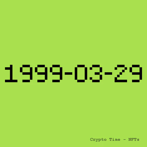 42492250740200940099973215160452495178468298044279867416835984596355317235713