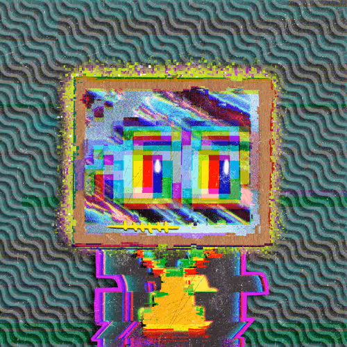 Item Media