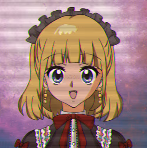 Item #26788139219549199498549123219542686013470704232074063065051553064486797574145 Media