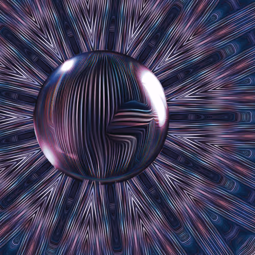 87417064190011534498189182542667204129946945794751264435204053120491370577921