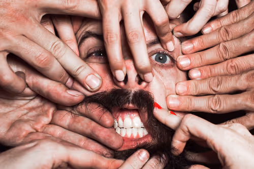 Item #93816541230808663872173147047055220356091070580377259423878439675615288229913 Media