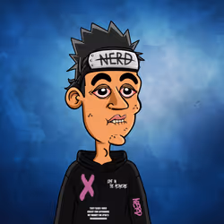 61249661865663140796407928295397277577374957401502369303607185214586331594753