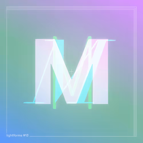 Item Media