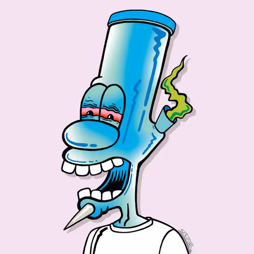 Item #50666731051625359108649399520723555422352939803752131683251305459698815205377 Media