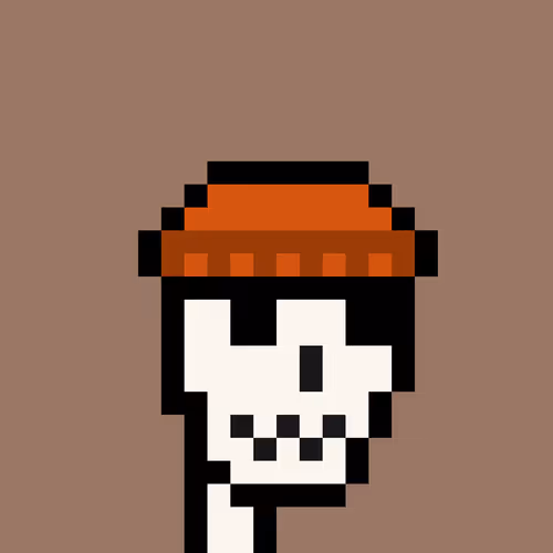 Item #51374299120003584088225962062671911067725787267234452315028689006512041885697 Media