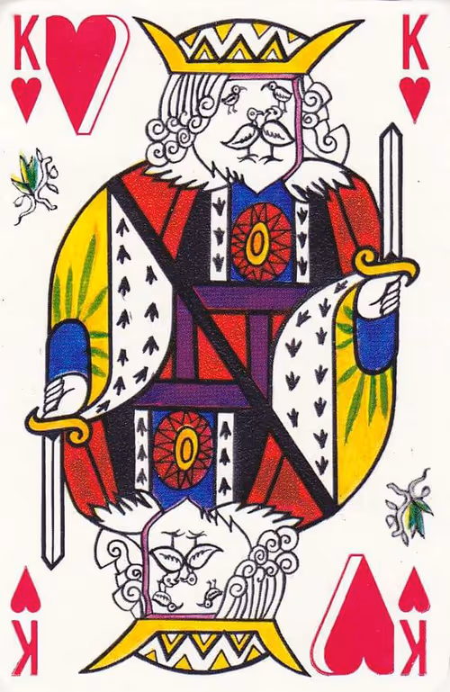 Item #45132202831846136888867793803004165139065161514269272733419508780027353335456 Media