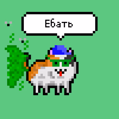 Item #90196251331438251979913734038615882803247571475148991421160993216706860023809 Media