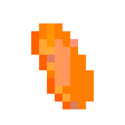 Item #28791163465353483464974444691158160854692926317676771307817147853935850029057 Media