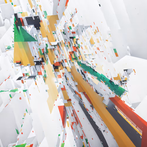 Item #24546160060860111978100134647938094576344130644492210817552282023953554210817 Media