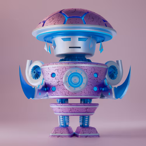 Item #53632530767188376002910010448955030737028093792459881097909370416165543739393 Media