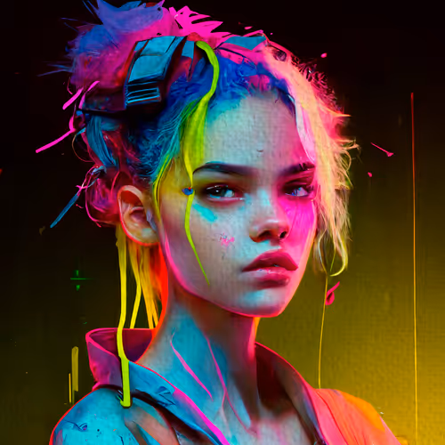 Item #32635344683955138980225843503828382502750548985359130916899195072523645485057 Media