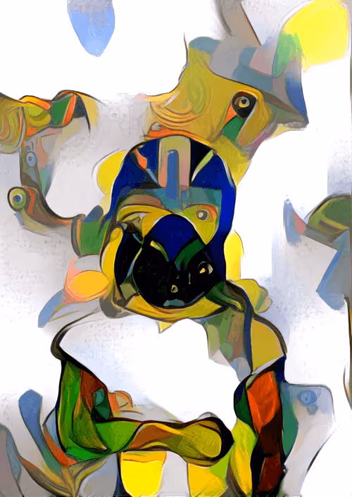 Item #94827375380766834339073471603553876896666025664182316972712186863364765384705 Media