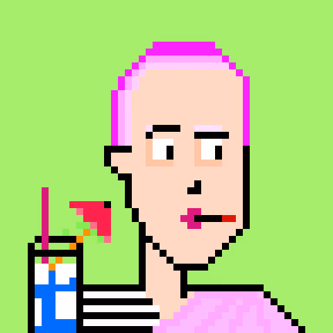 36818348377358646520056808092832009918211533629200476874667012397418607017985