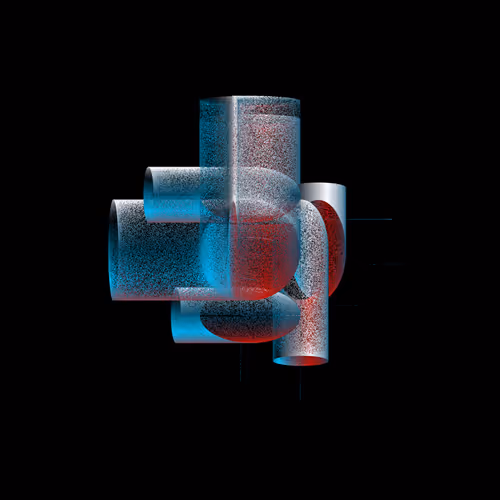 Item #31843864793483877813165707340316602700252123915402398216421402119665369481217 Media