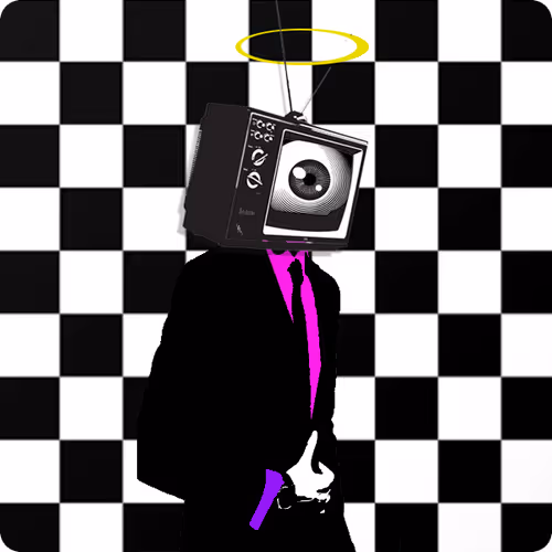 Item #14866965382260380777579137096534526346832005523198946042842199456536544149505 Media