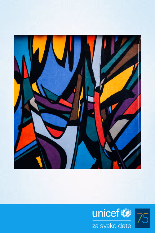 Item #22889483295973513138185993719882359405907674226492450533379005894461600301057 Media